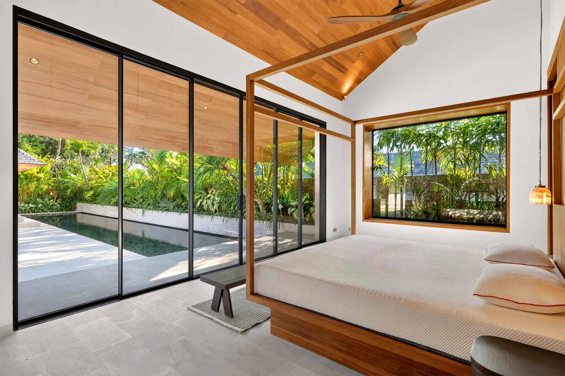 TT Residence